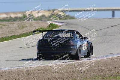 media/Mar-26-2023-CalClub SCCA (Sun) [[363f9aeb64]]/Group 1/Race/